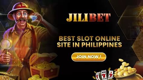 jiliph2|Online Gaming in the Philippines .
